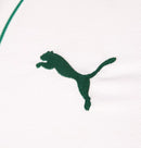 Camisa Palmeiras Torcedor - 26/27 - Branca- Sportingbet - Pré Venda