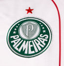 Camisa Palmeiras Torcedor - 26/27 - Branca- Sportingbet - Pré Venda
