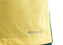 Camisa Brasil I Copa 2026 Jogador Nike Masculina - Amarela