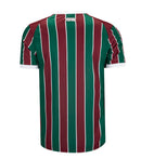 Camisa Do Fluminense Torcedor I 26/27 Puma Masculina