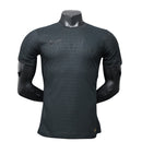 Camisa Nike Versão Jogador Corintiano II 24/25 - Preto