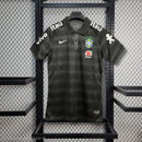Camisa Brasil Treino 21/22 Torcedor Masculina
