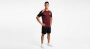 Camisa Corinthians Treino 26/27-Torcedor