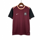 Camisa Corinthians Treino 26/27-Torcedor