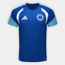 Camisa Cruzeiro Treino 26/27 - Torcedor