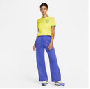 Camisa Brasil Copa 2022-Feminina