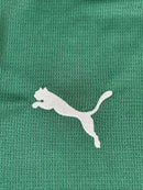 Camisa Palmeiras Verde I 26/27