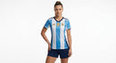 Camisa Argentina Titular 26/27 Feminina