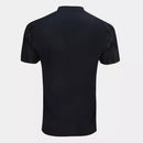 Camisa Atlético Mineiro IIi 25/26- Torcedor Adidas Masculina - Preta Com Dourado