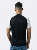 Camisa Corinthians Preta II 25/26