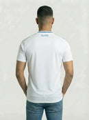 Camisa Cruzeiro Branca II 25/26