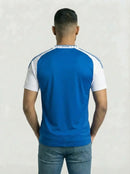 Camisa Cruzeiro Azul I 25/26