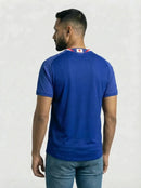 Camisa Seleção Japão Azul I 25/26