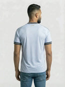 Camisa Seleção Itália Branca II 26/27