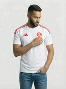 Camisa Internacional Branca 25/26