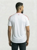 Camisa Internacional Branca 25/26
