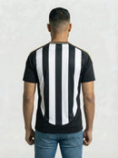 Camisa Atlético Mineiro Listrada 25/26