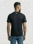 Camisa Atlético Mineiro All Black 25/26