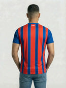 Camisa Bahia Listrada I 25/26