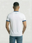 Camisa Bahia Branca II 25/26