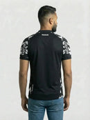 Camisa Botafogo Iv 25/26
