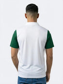Camisa Palmeiras Branca II 25/26