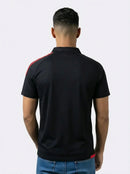 Camisa Polo Internacional 25/26