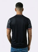 Camisa Seleção Portugal Preta Especial 25/26