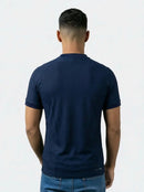 Camisa Psg Azul I 25/26
