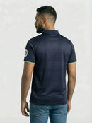 Camisa Real Madrid Cinza II 25/26