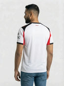 Camisa Milan Branca II 25/26