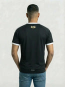 Camisa Colo/Colo Preta 25/26