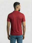 Camisa Bayern De Munique Especial 125