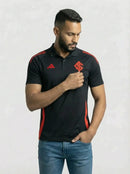 Camisa Polo Internacional 25/26