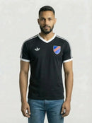 Camisa Colo/Colo Preta 25/26