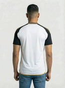 Camisa Atlético Mineiro Branca 25/26