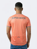 Camisa Porto Laranja II 25/26