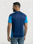 Camisa Cruzeiro Treino Azul Escuro/Marinho 26/27