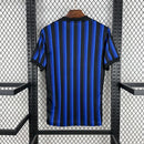 Camisa Inter De Milão I 2025/26 Torcedor Masculina