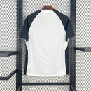 Camisa Corinthians II 2025/26 Torcedor Masculina