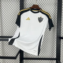 Camisa Atlético Mineiro I 2025/26 Torcedor Masculina