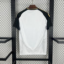 Camisa Atlético Mineiro I 2025/26 Torcedor Masculina