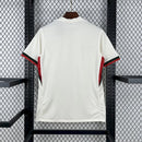 Camisa Chelsea II 2025/26 Torcedor Masculina (Pequenas Manchas Vermelhas)