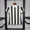 Camisa Botafogo I 24/25 Torcedor Feminina