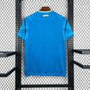 Camisa Cruzeiro IIi 25/26 Torcedor Masculina