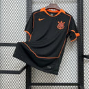 Camisa Corinthians IIi 25/26 Torcedor Masculina