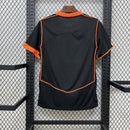 Camisa Corinthians IIi 25/26 Torcedor Masculina