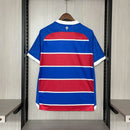 Camisa Fortaleza I 2025/26 Jogador Masculina