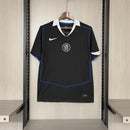 Camisa Chelsea I 2025/26 Torcedor Masculina