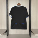 Camisa Chelsea I 2025/26 Torcedor Masculina